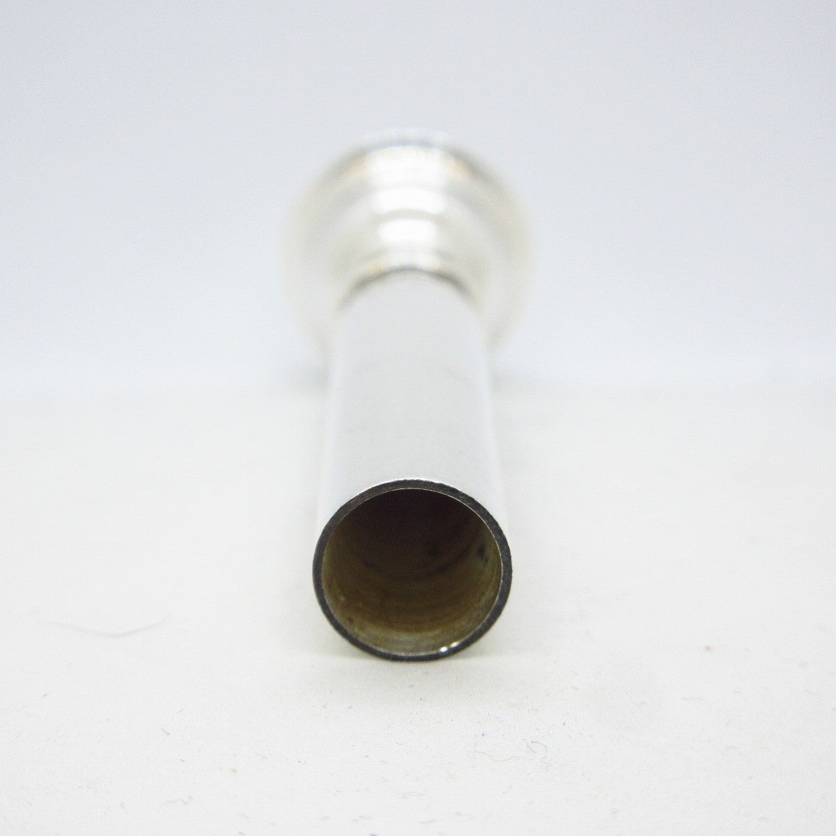 USED HAMMOND DESIGN / Trumpet mouthpiece 6MB [09]