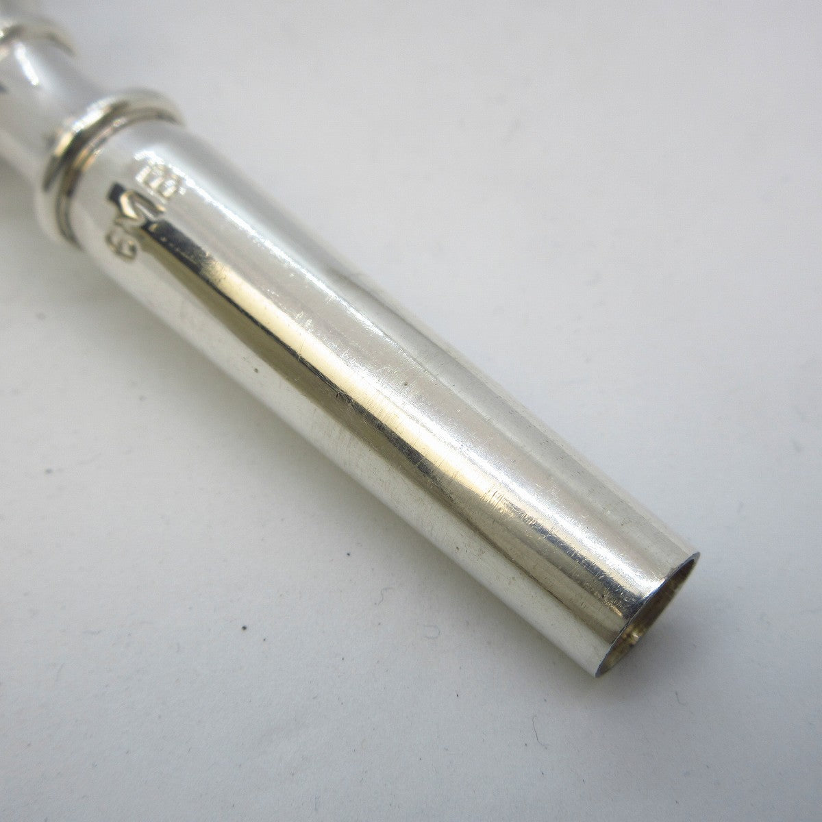 USED HAMMOND DESIGN / Trumpet mouthpiece 6MB [09]