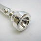 USED HAMMOND DESIGN / Trumpet mouthpiece 6MB [09]