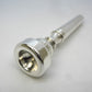 USED HAMMOND DESIGN / Trumpet mouthpiece 6MB [09]