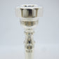 USED HAMMOND DESIGN / Trumpet mouthpiece 6MB [09]