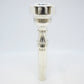 USED HAMMOND DESIGN / Trumpet mouthpiece 6MB [09]