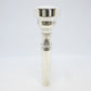 USED HAMMOND DESIGN / Trumpet mouthpiece 6MB [09]