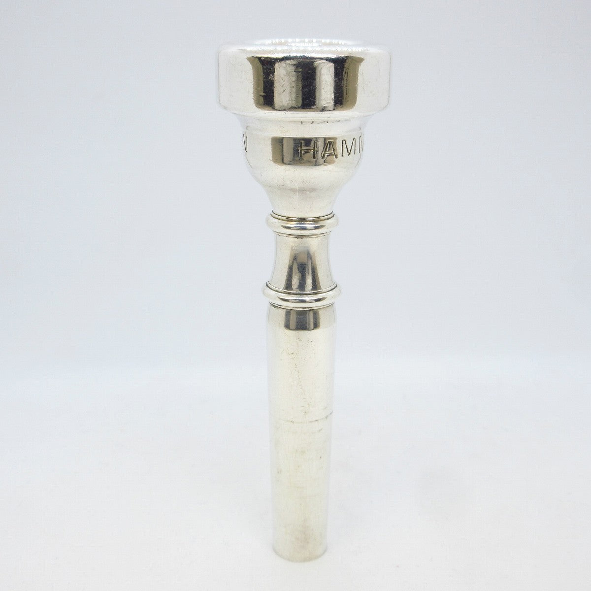 USED HAMMOND DESIGN / Trumpet mouthpiece 6MB [09]