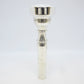 USED HAMMOND DESIGN / Trumpet mouthpiece 6MB [09]