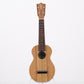 [SN 071271] USED Kamaka / HF-1 Standard Soprano Ukulele [2007] Kamaka [08]