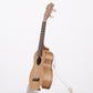 [SN 071271] USED Kamaka / HF-1 Standard Soprano Ukulele [2007] Kamaka [08]