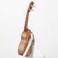 [SN 071271] USED Kamaka / HF-1 Standard Soprano Ukulele [2007] Kamaka [08]