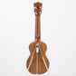 [SN 071271] USED Kamaka / HF-1 Standard Soprano Ukulele [2007] Kamaka [08]