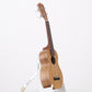 [SN 071271] USED Kamaka / HF-1 Standard Soprano Ukulele [2007] Kamaka [08]