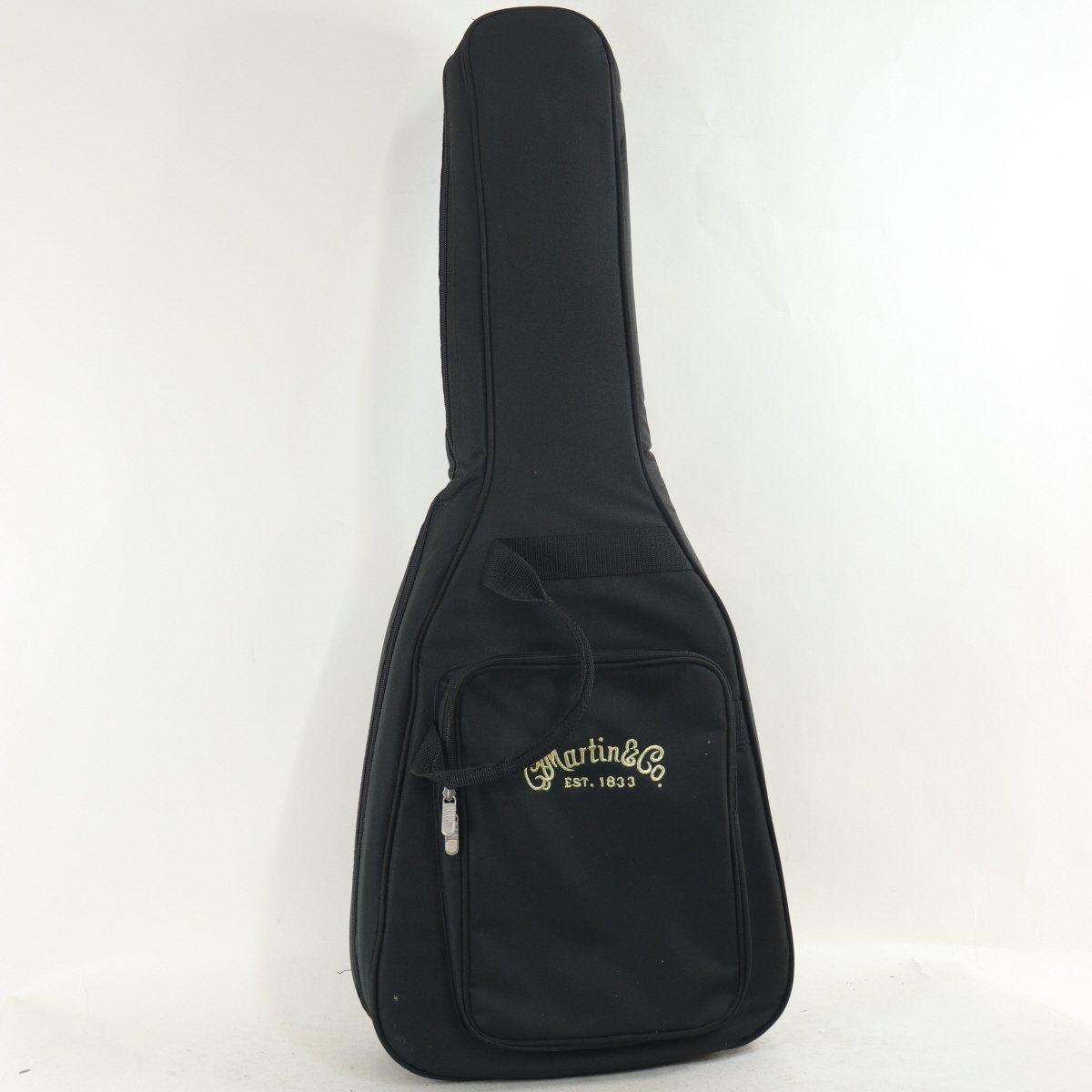 [SN 276018] USED Martin / LX1E / Ed Sheeran / Signature 3 [12]