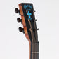 [SN 276018] USED Martin / LX1E / Ed Sheeran / Signature 3 [12]