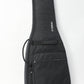 [SN IJY133579] USED YAMAHA / Pacifica Standard Plus PACS+12 SWH [06]