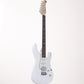 [SN IJY133579] USED YAMAHA / Pacifica Standard Plus PACS+12 SWH [06]