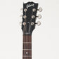 [SN 11598034] USED GIBSON / J-45 Standard Vintage Sunburst 2018 [10]