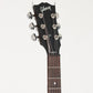 [SN 11598034] USED GIBSON / J-45 Standard Vintage Sunburst 2018 [10]