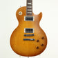 [SN 101811304] USED Gibson USA / Les Paul Standard 2011 Iced Tea Burst [12]