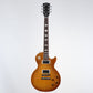 [SN 101811304] USED Gibson USA / Les Paul Standard 2011 Iced Tea Burst [12]