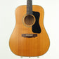 [SN 79631] USED Guild / 1973 D-44 Pearwood Natural [11]