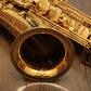 [SN 735313] USED SELMER TS SA80II Jubilee GL Tenor Saxophone [10]
