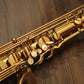 [SN 735313] USED SELMER TS SA80II Jubilee GL Tenor Saxophone [10]