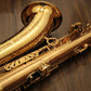 [SN 735313] USED SELMER TS SA80II Jubilee GL Tenor Saxophone [10]