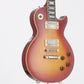 [SN ED0730338] USED EDWARDS / E-LP-98LTS Cherry Sunburst [3.86kg / made in 2007] Edwards Seymour Duncan equipped [08]