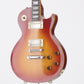 [SN ED0730338] USED EDWARDS / E-LP-98LTS Cherry Sunburst [3.86kg / made in 2007] Edwards Seymour Duncan equipped [08]