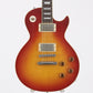 [SN ED0730338] USED EDWARDS / E-LP-98LTS Cherry Sunburst [3.86kg / made in 2007] Edwards Seymour Duncan equipped [08]