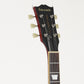 [SN ED0730338] USED EDWARDS / E-LP-98LTS Cherry Sunburst [3.86kg / made in 2007] Edwards Seymour Duncan equipped [08]