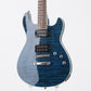 USED FERNANDES/BURNY / APG-55S / See-through Blue [3.24kg] FERNANDES/BURNY Sustainer [08]