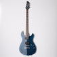 USED FERNANDES/BURNY / APG-55S / See-through Blue [3.24kg] FERNANDES/BURNY Sustainer [08]