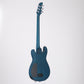 USED FERNANDES/BURNY / APG-55S / See-through Blue [3.24kg] FERNANDES/BURNY Sustainer [08]