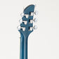 USED FERNANDES/BURNY / APG-55S / See-through Blue [3.24kg] FERNANDES/BURNY Sustainer [08]