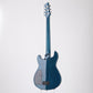 USED FERNANDES/BURNY / APG-55S / See-through Blue [3.24kg] FERNANDES/BURNY Sustainer [08]