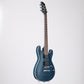 USED FERNANDES/BURNY / APG-55S / See-through Blue [3.24kg] FERNANDES/BURNY Sustainer [08]