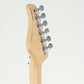 [SN SA0906001] USED SCHECTER / SD-II-24-AS See-thru Red [11]