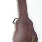 [SN L801864] USED Ibanez / LR10 Antique Violin [03]