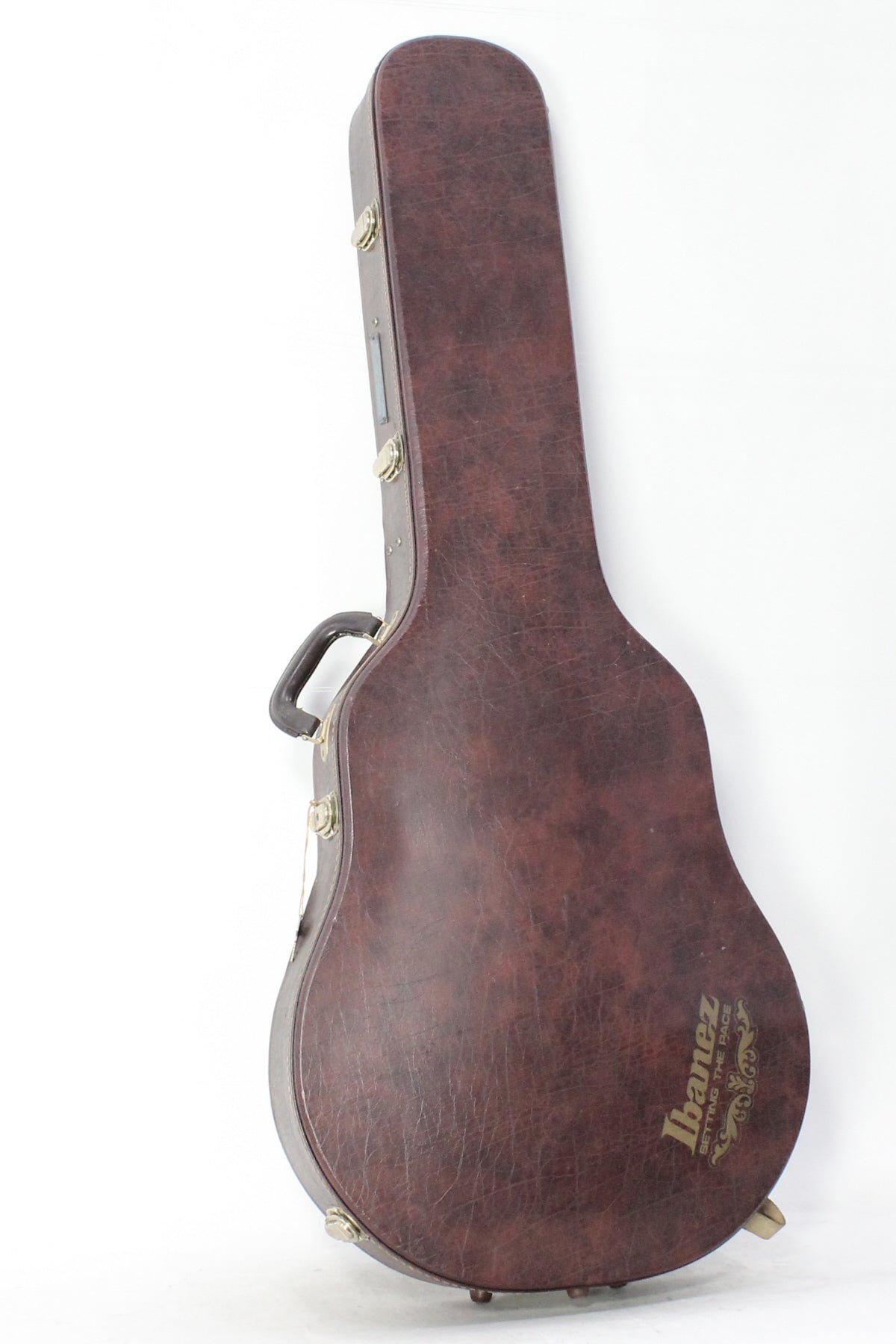 [SN L801864] USED Ibanez / LR10 Antique Violin [03]