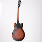 [SN L801864] USED Ibanez / LR10 Antique Violin [03]