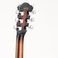 [SN L801864] USED Ibanez / LR10 Antique Violin [03]