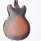 [SN L801864] USED Ibanez / LR10 Antique Violin [03]