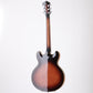 [SN L801864] USED Ibanez / LR10 Antique Violin [03]