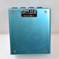 [SN S14-31861] USED STRYMON / blue Sky / reverbrator [12]