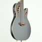 [SN 479044] USED OVATION / EA68 VIPER [12]