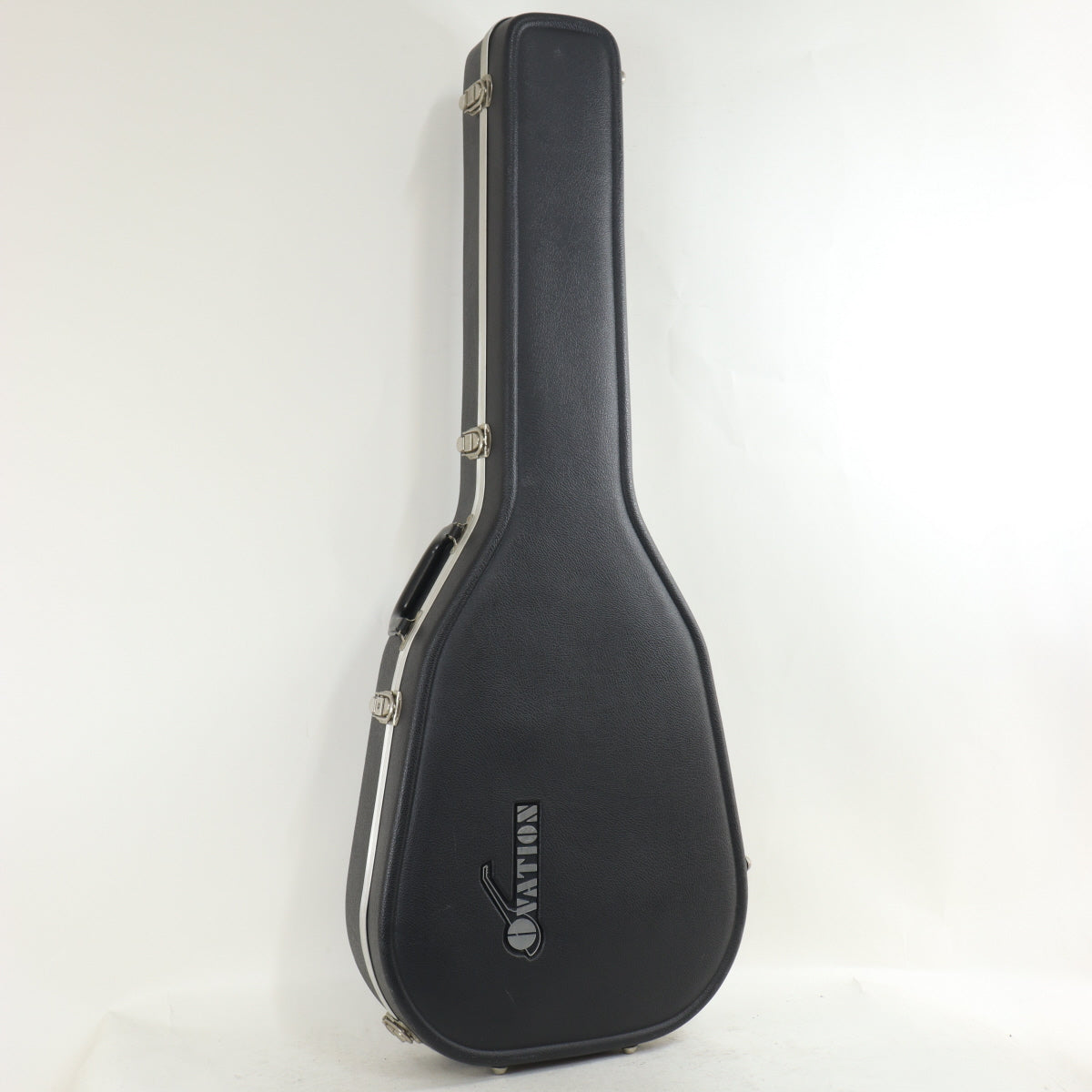 [SN 479044] USED OVATION / EA68 VIPER [12]