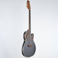 [SN 479044] USED OVATION / EA68 VIPER [12]