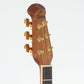 [SN 479044] USED OVATION / EA68 VIPER [12]