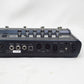 USED BOSS / GT-1000 Guitar Effects Processor Multi-Effects Processor &amp; CB-BU10 Gig Bag [09]