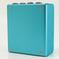 USED STRYMON / blue Sky reverbrator [03]